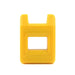 P8828 Magnet And Plastic Repairing Tool Magnetizer