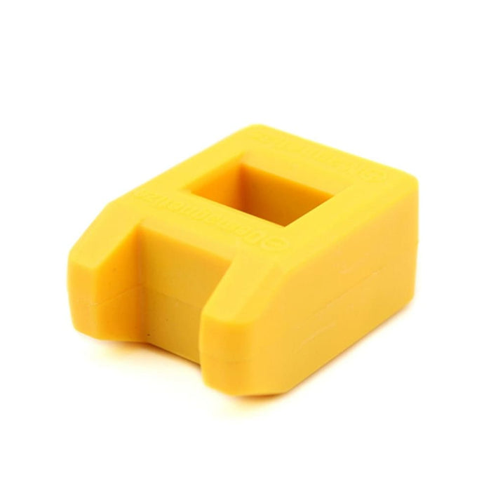 P8828 Magnet And Plastic Repairing Tool Magnetizer