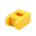 P8828 Magnet And Plastic Repairing Tool Magnetizer