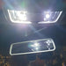 Pack Of 10 T10 Led Canbus Bulb For Car Interior Lights