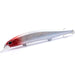 Pack Of 2 13.4cm/17.5g Long Distance Casting Mino Lure