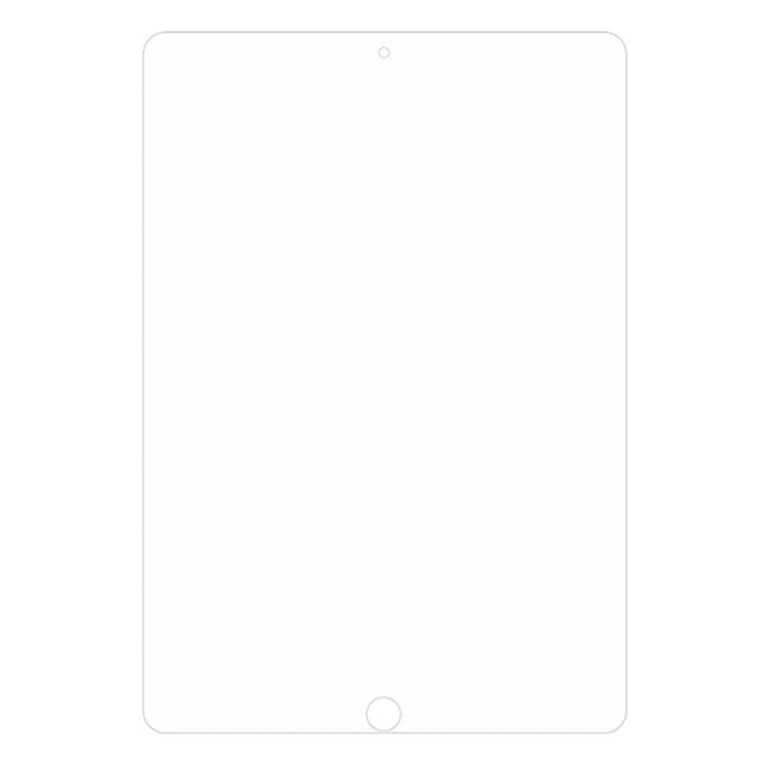 Pack Of 2 Ipad Pro 10.5 Inch Tempered Glass Screen Protector