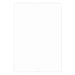 Pack Of 2 Ipad Pro 10.5 Inch Tempered Glass Screen Protector