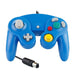 Pack Of 2 Wired Vibrating Game Controller For Nintendo