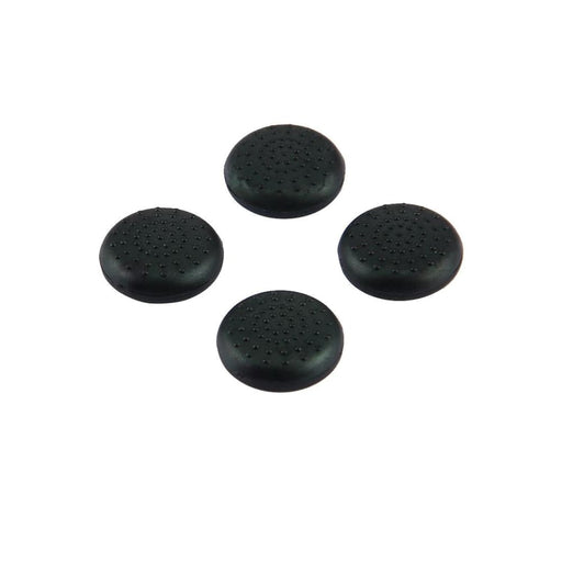 Pack Of 4 Joy Con Thumb Grip Caps For Nintendo Switch