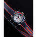 Pagani Design Mens Automatic Watch