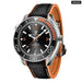 Pagani Design Mens Automatic Watch