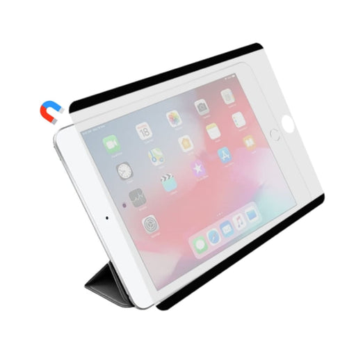 Paperfeel Film For Ipad Mini 5/4 Magnetic And Removable