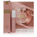 Le Parfum Essentiel Vial (sample) By Elie Saab For Women