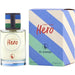 Part Time Hero Edt Spray By El Ganso For Men - 125 Ml