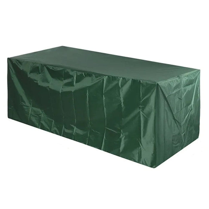 Patio Garden Outdoor Furniture Covers Waterproof 210d Rain