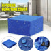 Patio Garden Outdoor Furniture Covers Waterproof 210d Rain