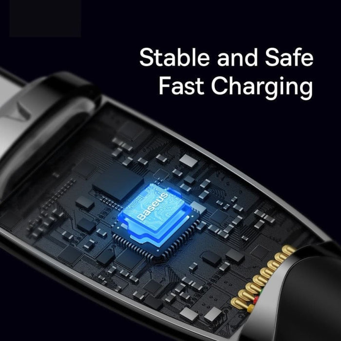 Pd100w Fast Charging Type-c To Data Cable For Xiaomi Phones