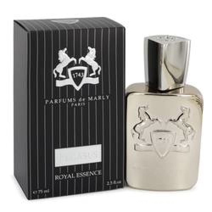 Pegasus Edp Spray By Parfums De Marly For Men-75 Ml