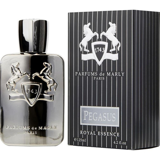 Pegasus Edp Sprayby Parfums De Marly For Men - 125 Ml