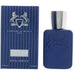 Percival Royal Essence Edp Spray By Parfums De Marly For