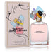 Perfect Edp Spray By Marc Jacobs For Women - 100 Ml