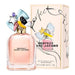 Perfect Edp Spray By Marc Jacobs For Women - 100 Ml