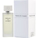 Perles De Lalique Edp Spray By For Women - 100 Ml