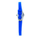 Pertegaz Pds 013 a Ladies Blue Watch Quartz 19mm