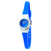 Pertegaz Pds 013 a Ladies Blue Watch Quartz 19mm