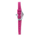 Pertegaz Pds 013 f Ladies Pink Watch Quartz 19mm