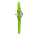 Pertegaz Pds 013 v Women Green Watch Quartz 19mm