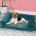 Goslash Picks Pet Bed Sofa Dog Beds Bedding Soft Warm