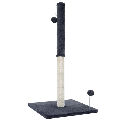 Goslash Picks I.pet Cat Tree Scratching Post Scratcher