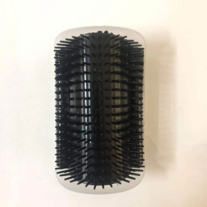 Pet Grooming Brush For Corner Hair Removal