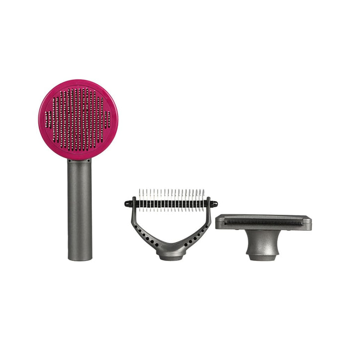 Goslash Picks Pet Grooming Tools