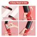 Pet Hair Remover