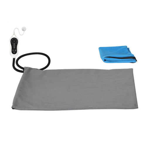 Pet Heated Mat Large