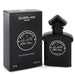 La Petite Robe Noire Black Perfecto Edp Florale Spray