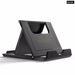 Phone/tablet Stand Foldable Tablet Holder Compatible