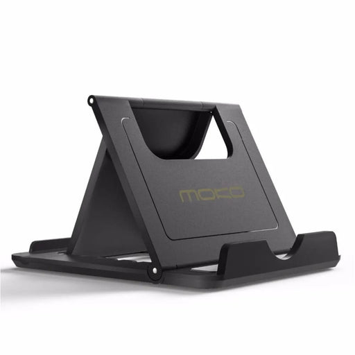 Phone/tablet Stand Foldable Tablet Holder Compatible