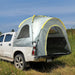 Goslash Picks Pickup Truck Tent Portable Car Tail