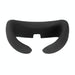 For Pico Neo 4 Silicone Vr Glasses Eye Mask Face Pad