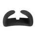 For Pico Neo 4 Silicone Vr Glasses Eye Mask Face Pad