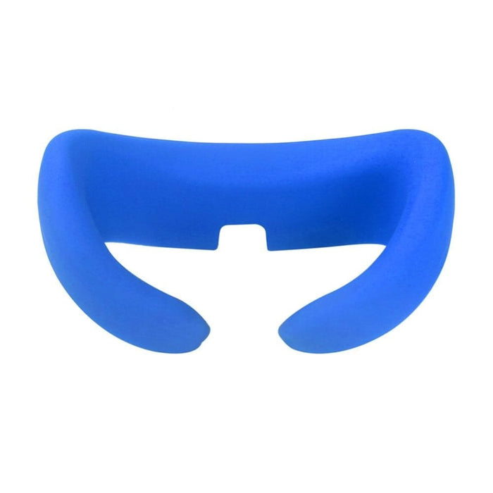 For Pico Neo 4 Silicone Vr Glasses Eye Mask Face Pad