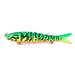 Plastic Bionic Hard Bait For Sea Fishing Jm034 8