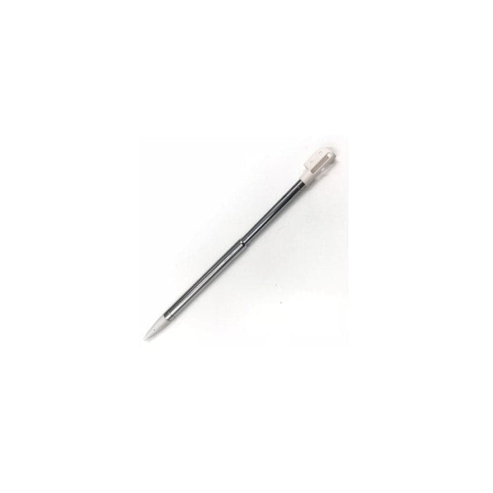 Plastic Metal Retractable Touch Screen Stylus Pen