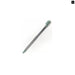 Plastic Metal Retractable Touch Screen Stylus Pen