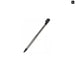 Plastic Metal Retractable Touch Screen Stylus Pen