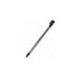 Plastic Metal Retractable Touch Screen Stylus Pen