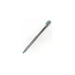 Plastic Metal Retractable Touch Screen Stylus Pen