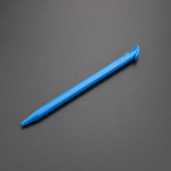 Plastic Screen Touch Stylus Pen For Nintendo 3ds Xl/ll Game