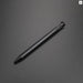 1pc Plastic Stylus Touch Screen Pen For Nintendo 3ds Ll/xl