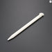 1pc Plastic Stylus Touch Screen Pen For Nintendo 3ds Ll/xl