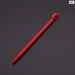 Plastic Touch Screen Stylus Pen for Ndsi